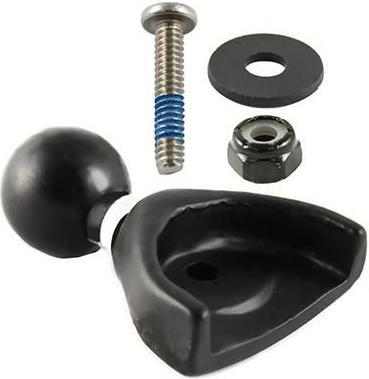 Actual product image RAM Mounts RAM Tom Go Base