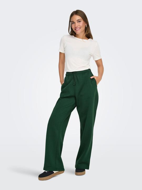Actual product image Only Onlbest Straight Pant Swt Noos (XS)