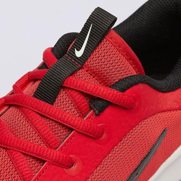 Actual product image Nike Kid's Omni Multi-Court (38)