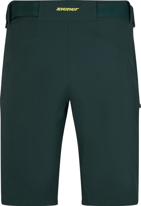 Image du produit Ziener Nonus (M)