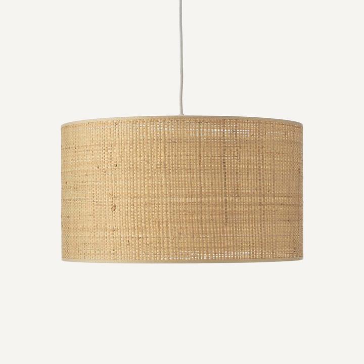 Image du produit AM.PM Baryton (E27)