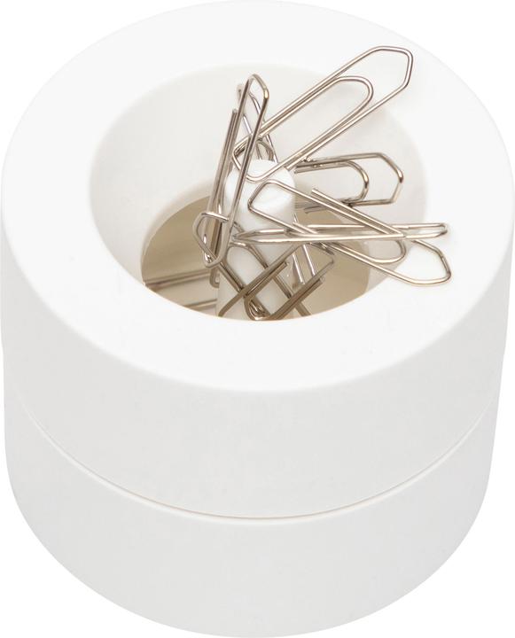 Produktbild Maul Klammernspender Eco MAULpro (1x)