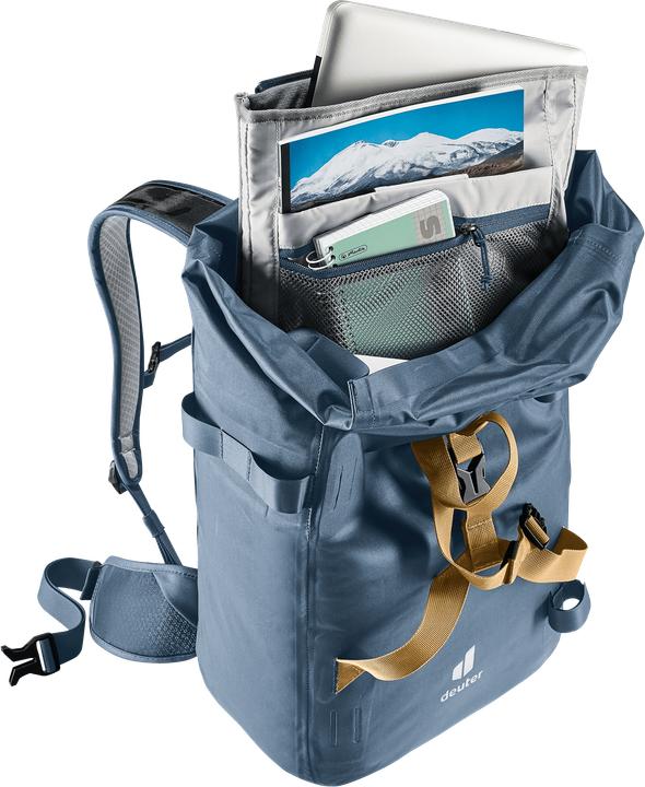 Immagine prodotto Deuter Amager 25+5 (30 l)