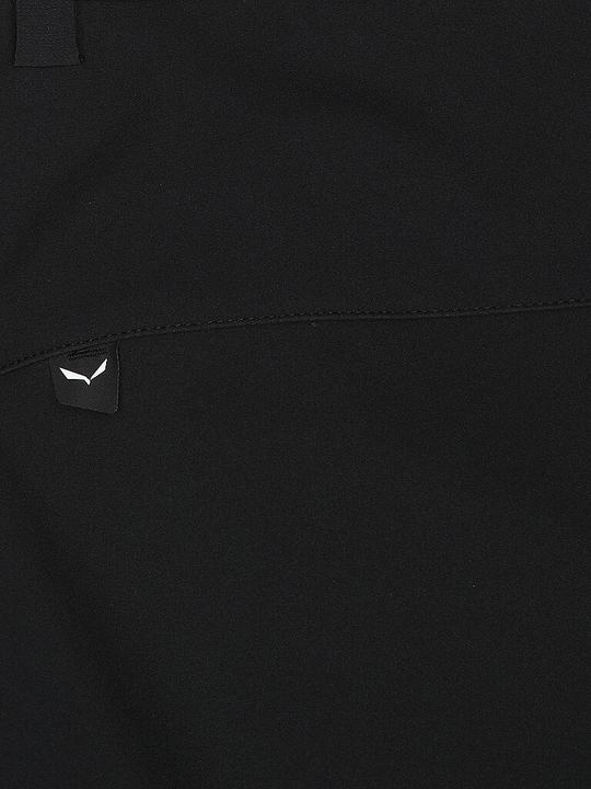 Produktbild Salewa Wanderhose Puez Dolomitic 2 Durastretch Lang (52)