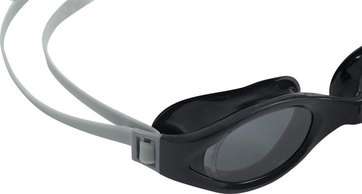 Immagine prodotto Bestway 21077 / 23