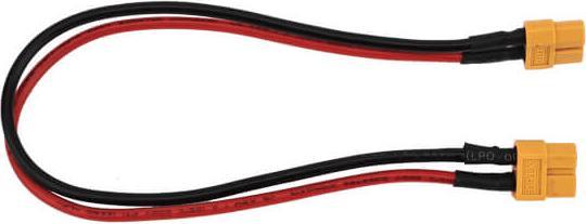 Image du produit Blackvue Câble Tilslutnin