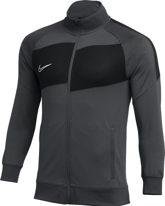 Immagine prodotto Nike Giacca Academy Pro Bambini (140)