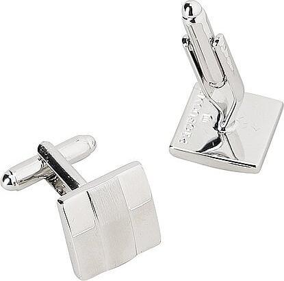 Profuomo Manschettenknöpfe (Metallo)