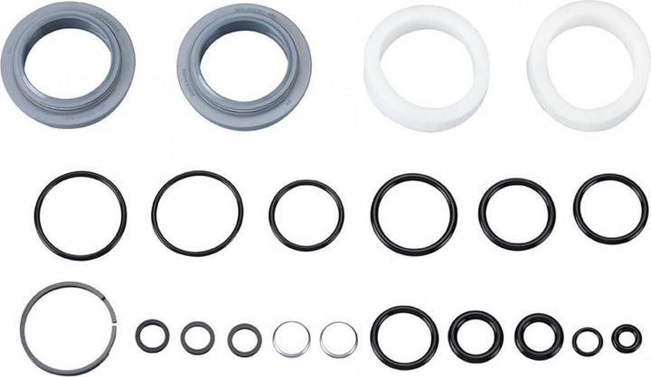 Produktbild RockShox Am Svc Kit Sktr Svr Sa A1