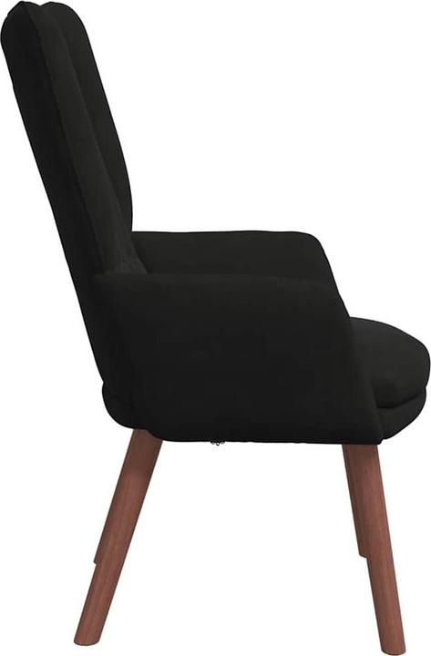 Immagine prodotto vidaXL Sessel