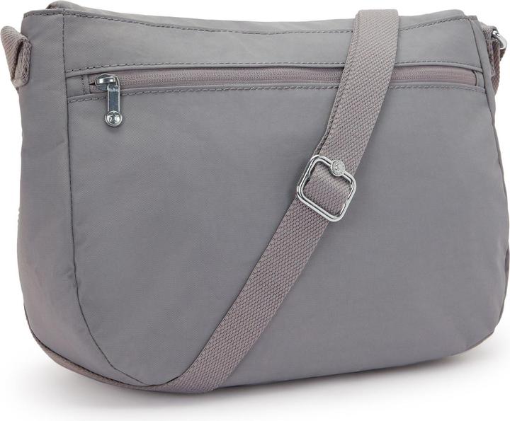 Produktbild Kipling Basic Earthbeat Umhängetasche 30 cm