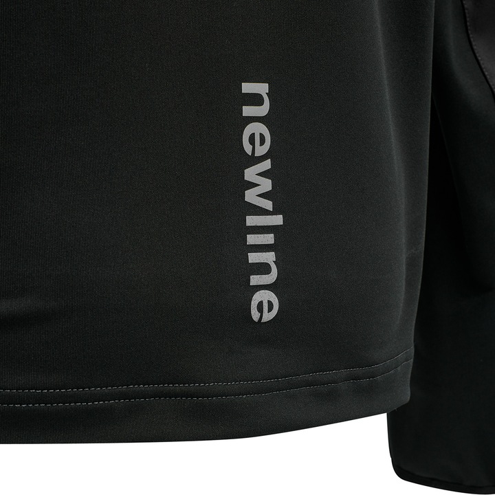 Actual product image Newline Women'S Core Cross Jacket (XS)
