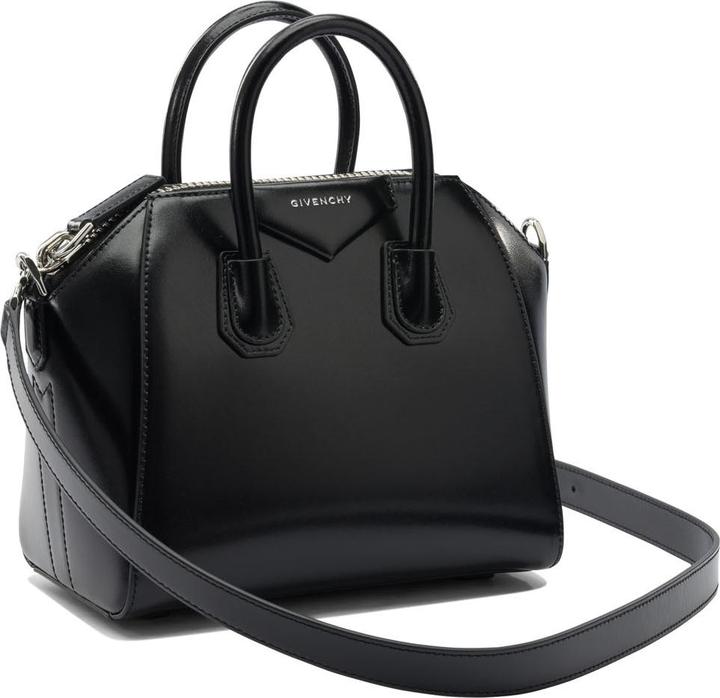 Produktbild Givenchy "Antigona" handbag