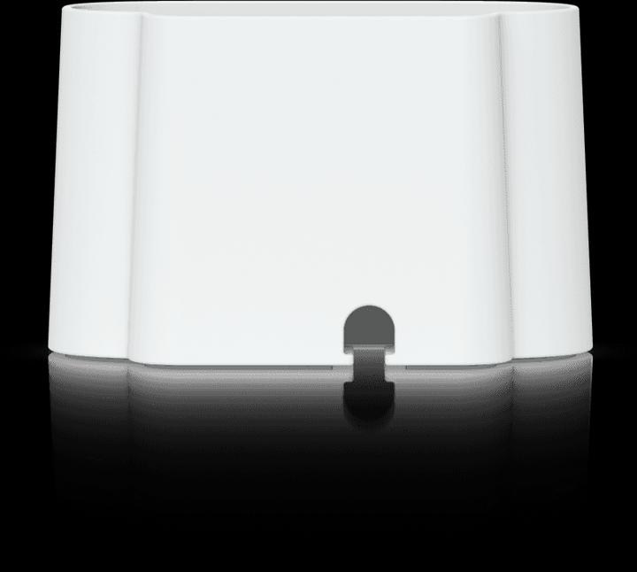 Produktbild Ubiquiti Omni-Antenne mit Tischständer, 2.4GHz / 5GHz (5G)