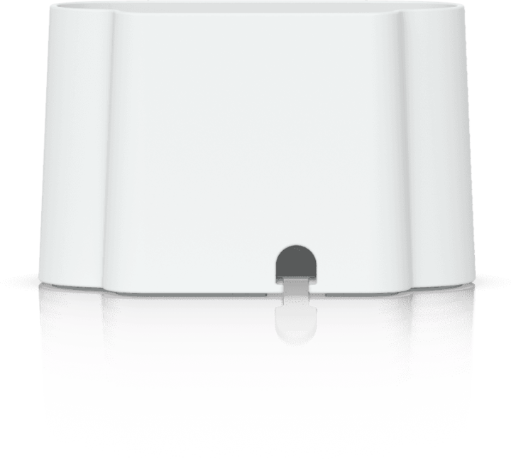 Produktbild Ubiquiti Omni-Antenne mit Tischständer, 2.4GHz / 5GHz (5G)