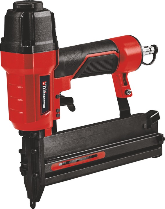 Image du produit Einhell Agrafeuse à air comprimé TC-PN 50 2en-1