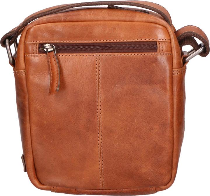 Image du produit Santini Sac à dos Firenze