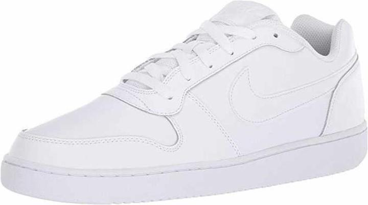 Produktbild Nike Schnürschuhe (47)