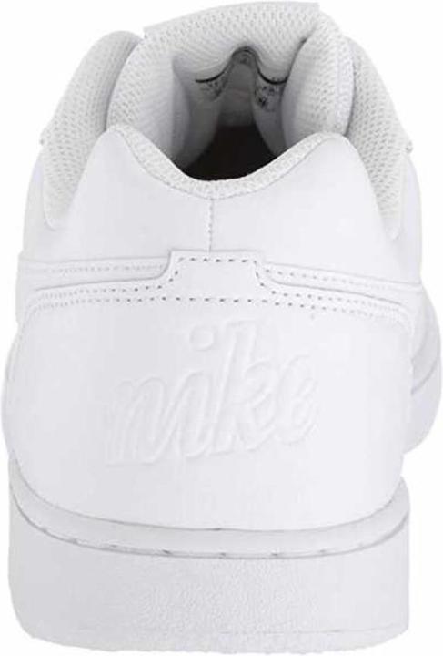 Produktbild Nike Schnürschuhe (47)