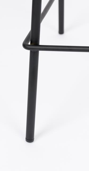 Actual product image White Label Living Jolien