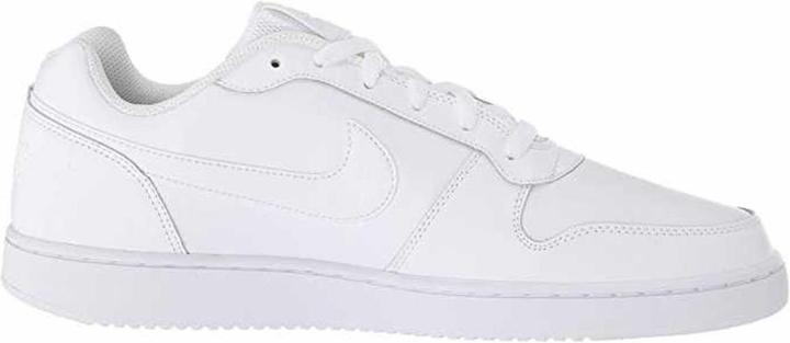 Produktbild Nike Schnürschuhe (47)