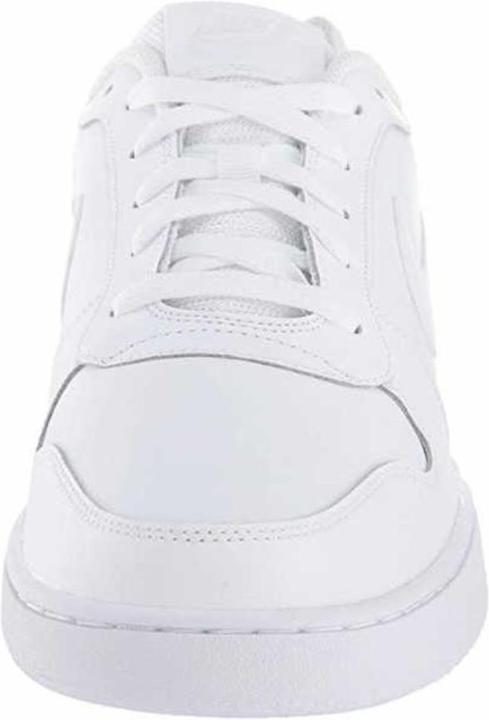 Produktbild Nike Schnürschuhe (47)