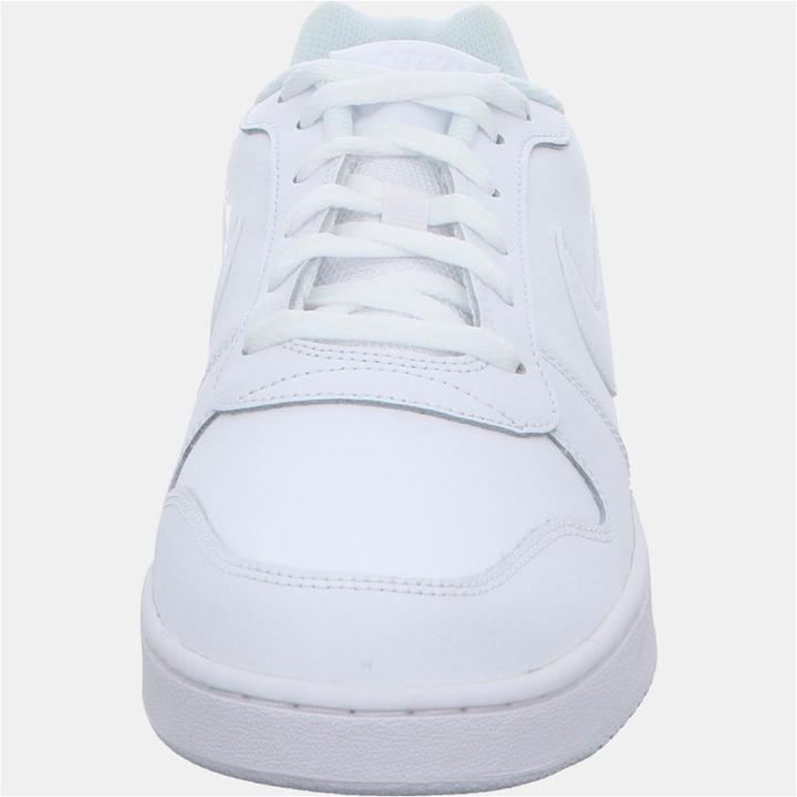 Produktbild Nike Schnürschuhe (47)