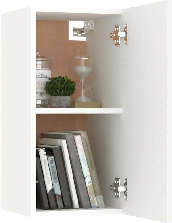 Produktbild vidaXL TV Schrank (30 x 30 x 60 cm)