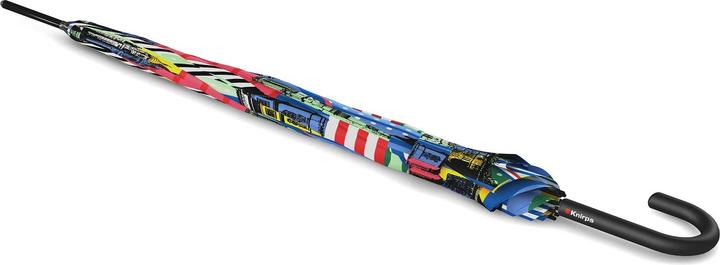 Produktbild Knirps T.760 Stockschirm 87 cm