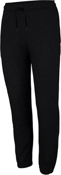 Produktbild Starworld Jogginghosen (M)