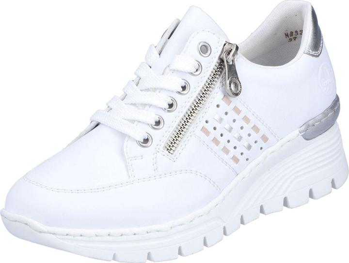 Image du produit Rieker N8321 - 46812 (40)