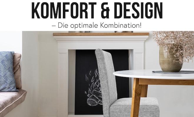 Image du produit Jamb Littau