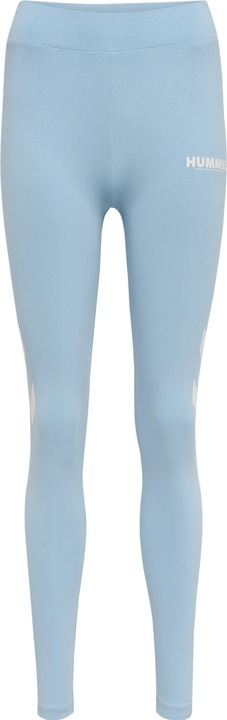 Immagine prodotto hummel Collant A Vita Alta Donna Legacy (XS)