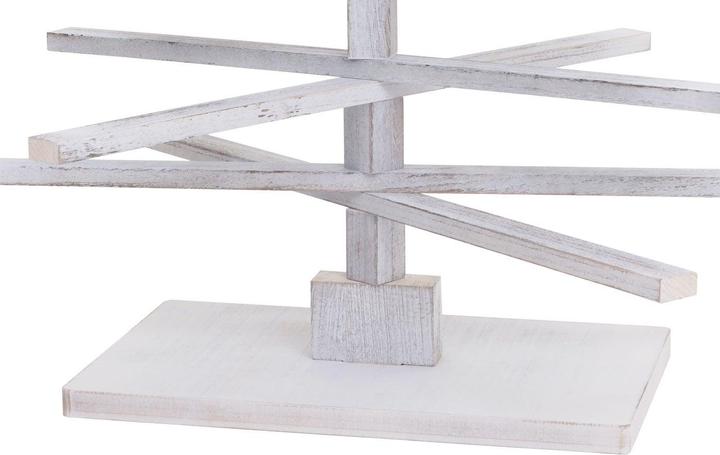 Produktbild JOHN316 Deko-Weihnachtsbaum (130 cm)