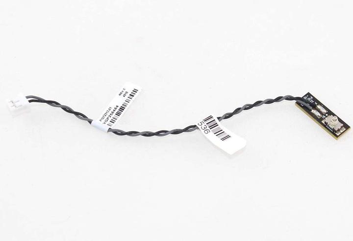 Produktbild Zebra Kit, Head Open Sensor