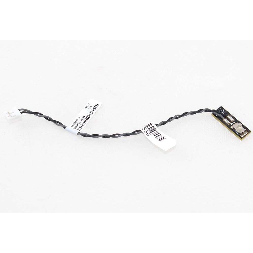 Zebra Kit, Head Open Sensor, Drucker Zubehör