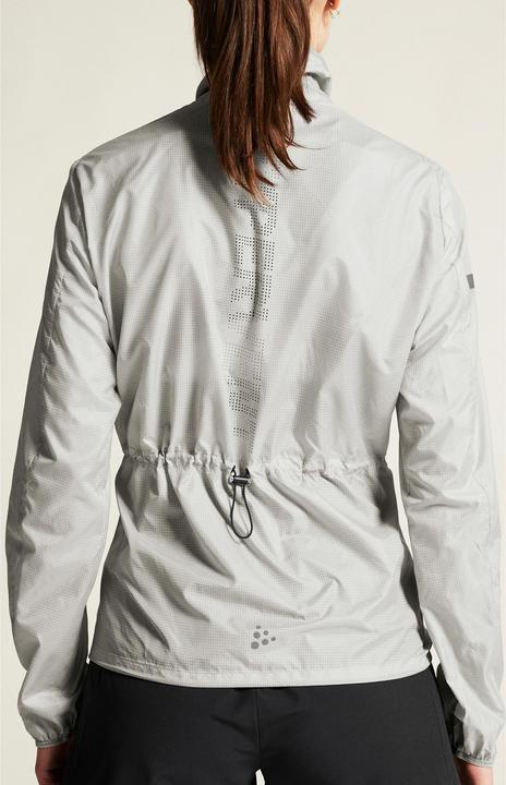 Produktbild Craft Pro Hypervent 2 (L)