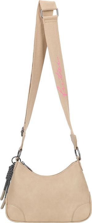 Immagine prodotto Fritzi aus Preußen Lou Gürteltasche 22 cm