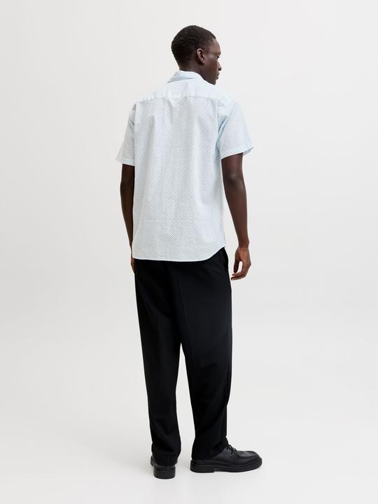 Immagine prodotto Jack & Jones Regular Fit Hemd Hemd (XS)