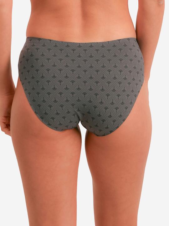 Produktbild Joop! Panty Sensation (38, Einzelpack)