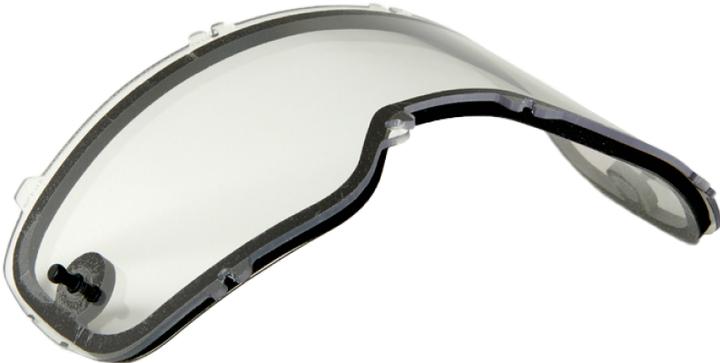 Immagine prodotto Fox Lente 24 Airspc/Main Ii Inj Clear