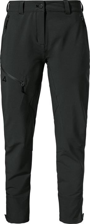 Schöffel Wanderhose Cascata