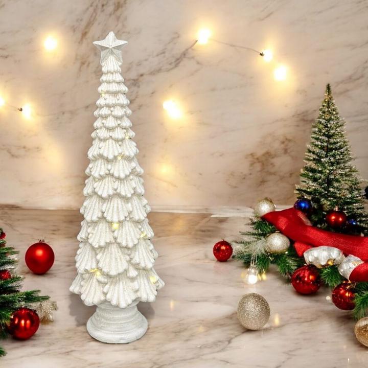 Produktbild GuGus LED Tannenbaum