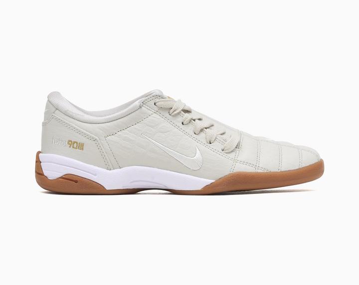 Produktbild Nike Women's Total 90 (38)