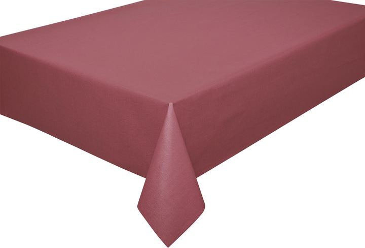 Burgund