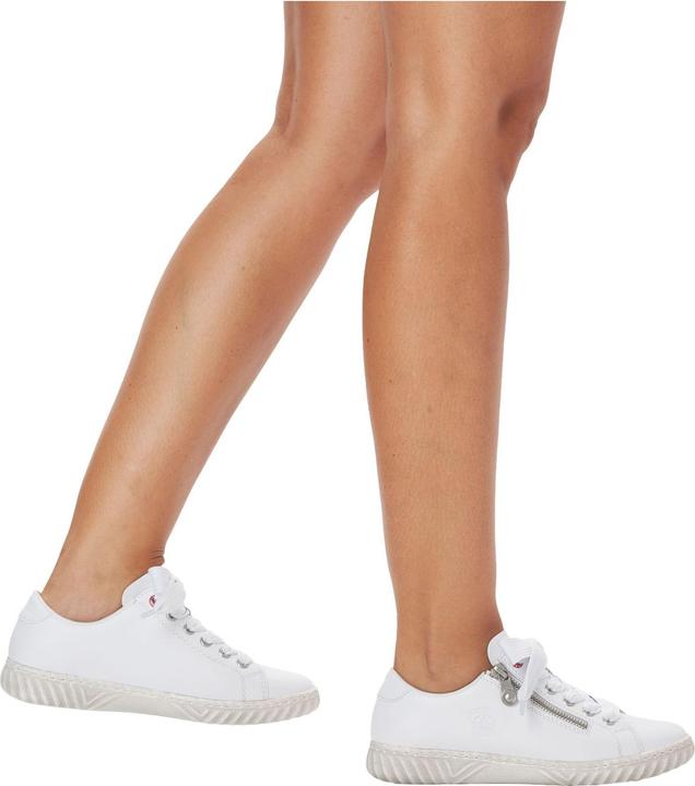 Image du produit Rieker N0900 - 56849 (39)