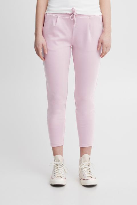 Produktbild Ichi IHKATE PA 20104757 (M)