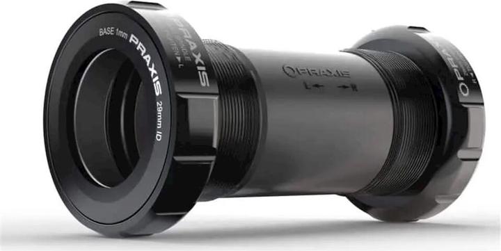 Immagine prodotto Dub-Bsa