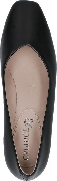 Actual product image Caprice Pumps (37)