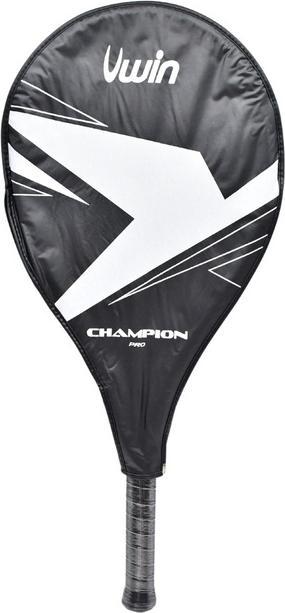 Produktbild Uwin Champion (3)